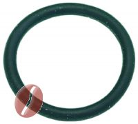 O-RING-DICHTUNG 03081 EPDM