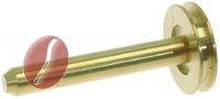 STIFT FÜR AUFGUSSVENTIL