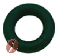 OR-DICHTUNG R3 EPDM