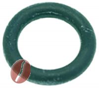 O-RING-DICHTUNG 0112 EPDM
