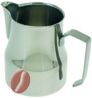 MOTTA - Milchkännchen EUROPA-Serie 0,35 L