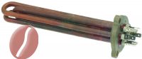 HEIZKÖRPER 2500W 220/380V 2 GRUPPEN
