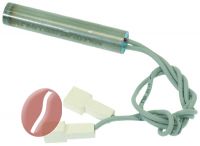PATRONENHEIZKÖRPER 12W 230V