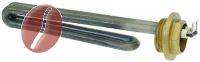 HEIZKÖRPER 2300W 230V