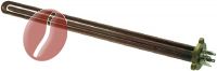 HEIZKÖRPER 6000W 230V BAR3
