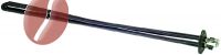 HEIZKÖRPER 6800W 230V 4 bar