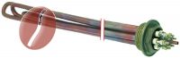 HEIZKÖRPER 5000W 230/400V