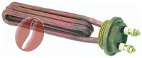 HEIZKÖRPER 2000W 220V
