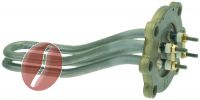 HEIZKÖRPER 1800W 230V