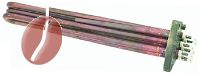 HEIZKÖRPER 5790W 220V