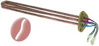 HEIZKÖRPER 3000W 220V