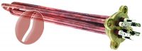 HEIZKÖRPER 4000W 220V