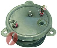 HEIZKÖRPER 1000W 110V EUROPICCOLA