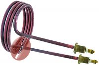 HEIZKÖRPER 2700W 220V