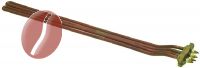 HEIZKÖRPER MYTHOS 3 GRUPPEN 4200W 230V