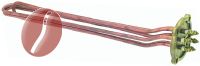 HEIZKÖRPER 4000W 220/380V