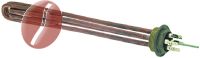 HEIZKÖRPER 4500W 230V