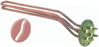 HEIZKÖRPER 2000W 110V