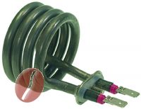 HEIZKÖRPER 800W 230V