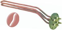 HEIZKÖRPER 2000W 110V