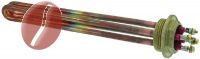 HEIZKÖRPER 2400W 110V