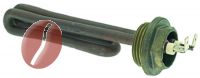HEIZKÖRPER 1200W 110V