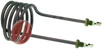 HEIZKÖRPER 1700W 230V