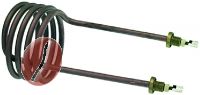 HEIZKÖRPER 1200W 110V