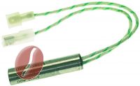 PATRONENHEIZKÖRPER 80W 240V