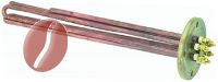 HEIZKÖRPER 5000W 220V