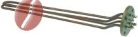 HEIZKÖRPER 3400W 230V