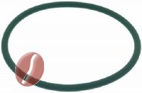 O-RING DICHTUNG 0164 VITON