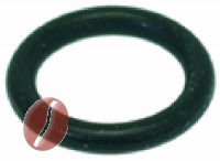 DICHTUNG ORM 0072-15 EPDM