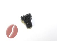 Gaggia Ersatzventilstift Perfekt Crema