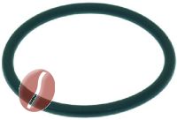 O-RINGDICHTUNG 0147 VITON