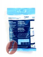 BWT bestsave Kalkschutz Pad S