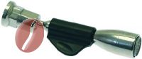 Wasserrohr kpl. Cimbali M39