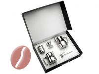 Motta Barista Kit 7510