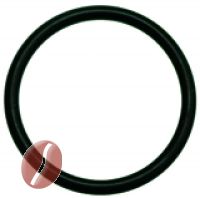 O-RING 02075 EPDM