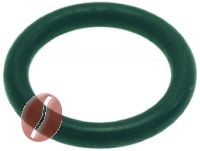 O-RING-DICHTUNG 03056 EPDM