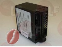 Dosiersteuerung -Elektronik Astoria CKXE