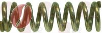 FEDER ø 10x31 mm WASSEREINFLUSSHAHN