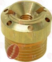 GRUPPE-SPRENGER ø 14 mm M12x1