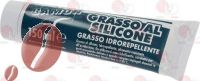 Multisilikonfett 150gr