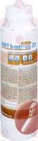 FILTERPATRONE BESTMAX SMART 25
