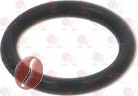 ORM-DICHTUNG 0060-10 EPDM