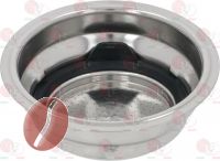 SIEB 1 TASSE ø 61,5x21 mm
