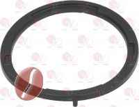 DICHTUNG FÜR GRUPPE ø 73x61x3,5 mm