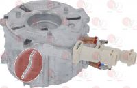 ERHITZER 1300W 230V