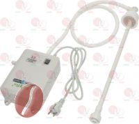 Externe WASSER PUMPE SINGLFLOW 220/240V